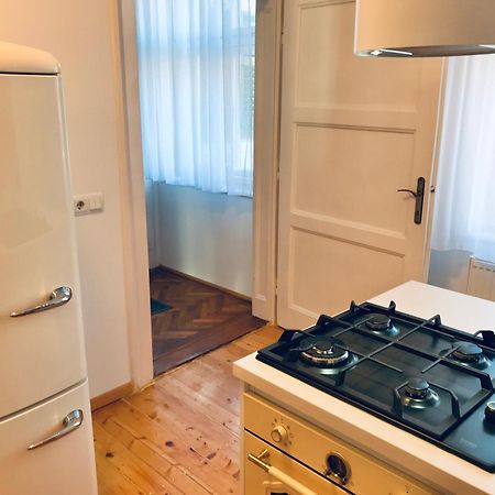 Residence Piata Armelor Сибиу Екстериор снимка