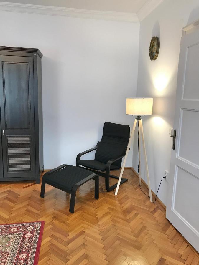 Residence Piata Armelor Сибиу Екстериор снимка